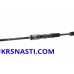 Спиннинг Daiwa Pro Staff UL Spin